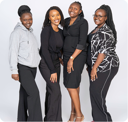 Auto Audit Group team